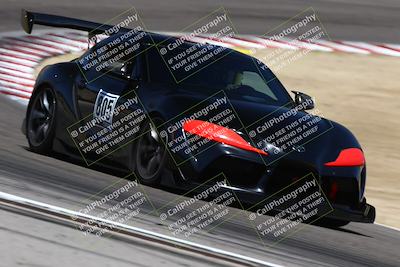 media/May-18-2025-Speed Ventures (Sun) [[b6e29aef7d]]/Yellow/Session 2 (Turn 5)/